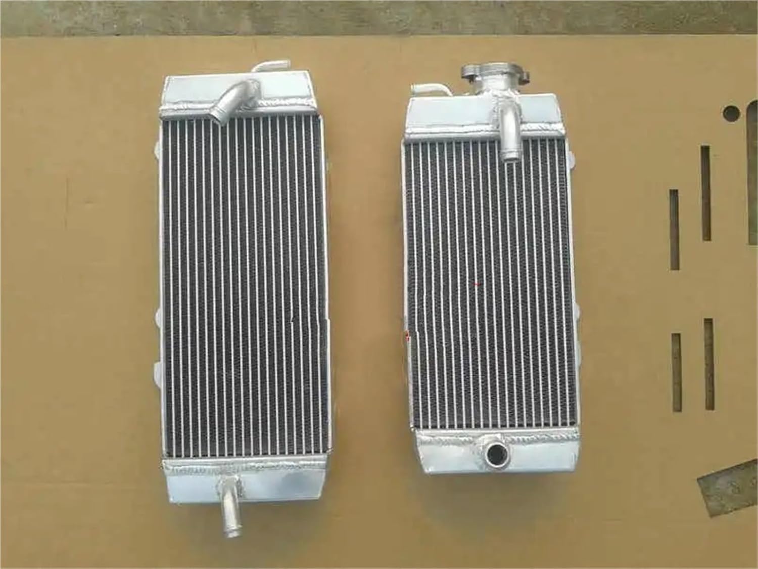 南アフリカ クルーガーランド銀貨 2021年 未開封ミントロール 保証書付き